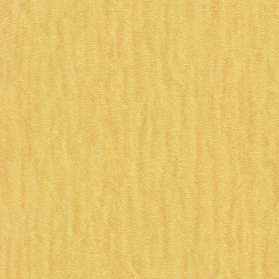 Plain wallpapers yellow with glitter effect, RASCH, 2131343 AS Creation