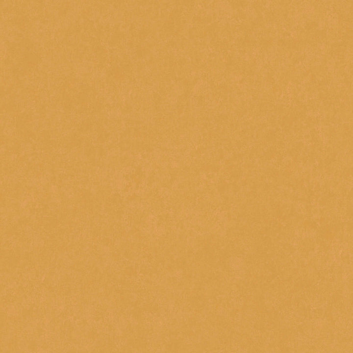 Vienkrāsainas tapetes dzeltenā krāsā - AS Creation 1362027 AS Creation