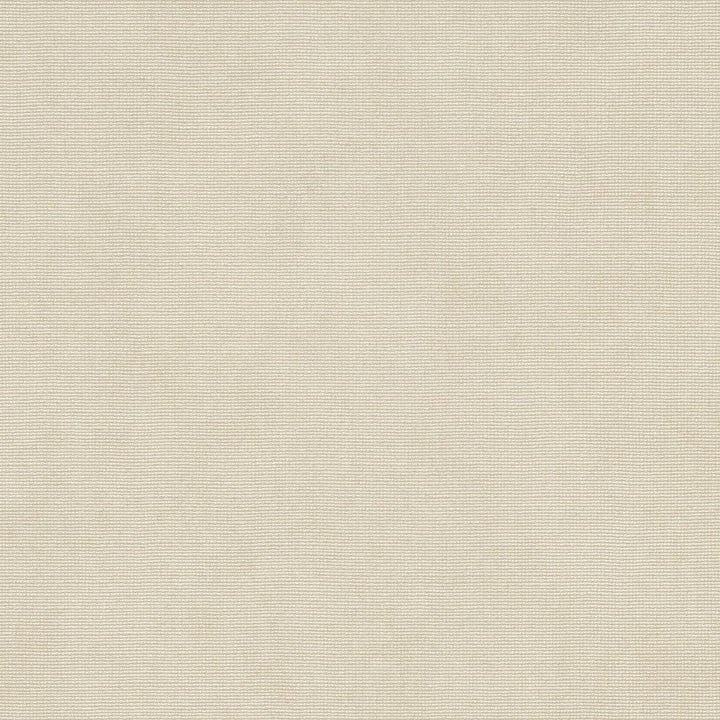 ERISMANN tapetes 3775406: Bēša krāsa, spīdīga Erismann