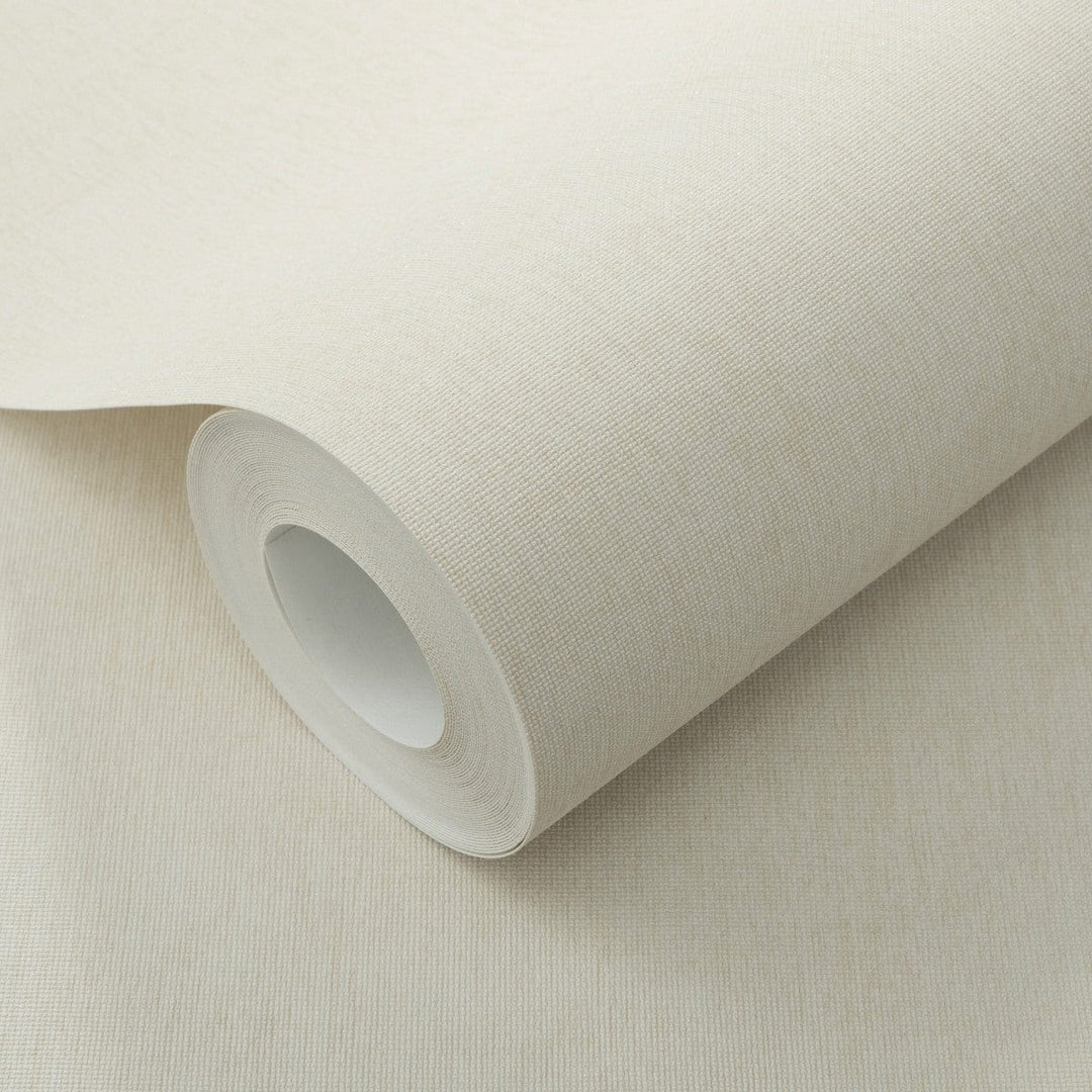 ERISMANN tapetes 4012316: Bēša, elegants spīdums Erismann