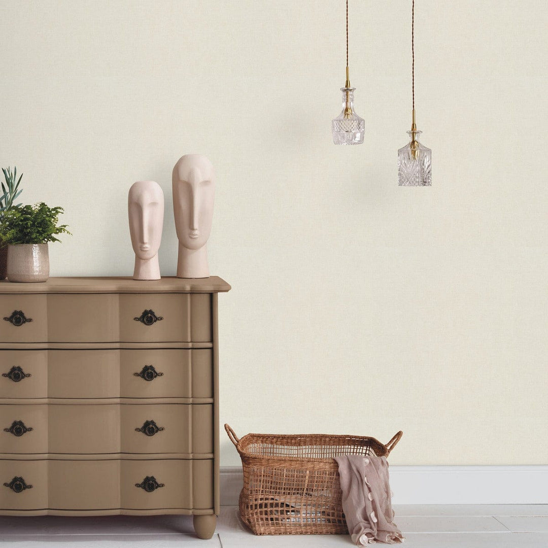 ERISMANN tapetes 4012316: Bēša, elegants spīdums Erismann