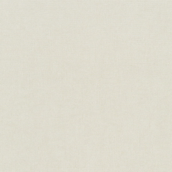 ERISMANN tapetes 4012316: Bēša, elegants spīdums Erismann