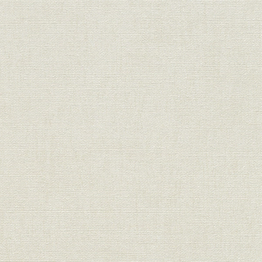 ERISMANN tapetes 4012316: Bēša, elegants spīdums Erismann