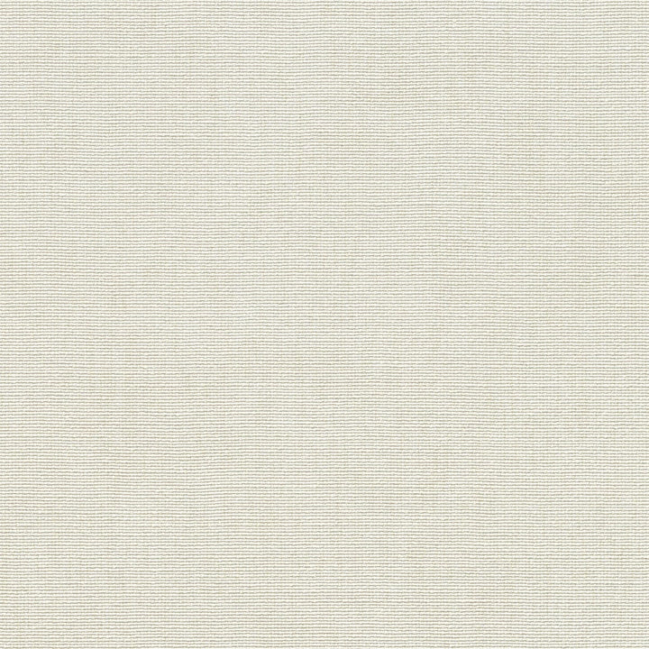 ERISMANN tapetes 4012316: Bēša, elegants spīdums Erismann