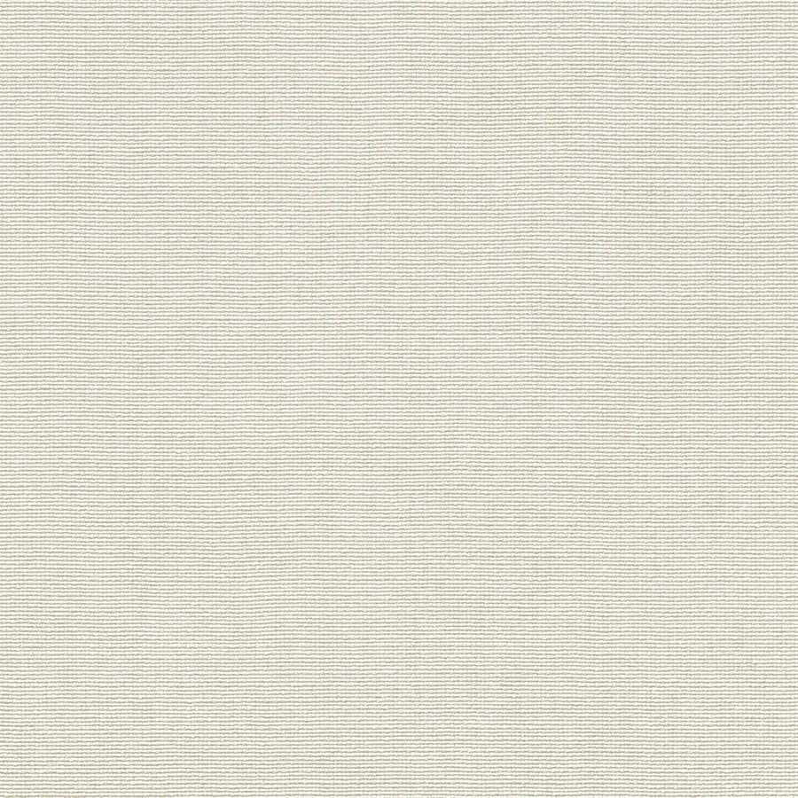 ERISMANN tapetes 4012316: Bēša, elegants spīdums Erismann