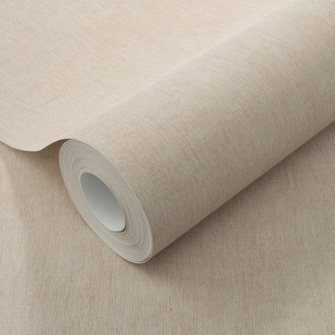 ERISMANN tapetes 4012321: Gaiši brūna, spīdums Erismann