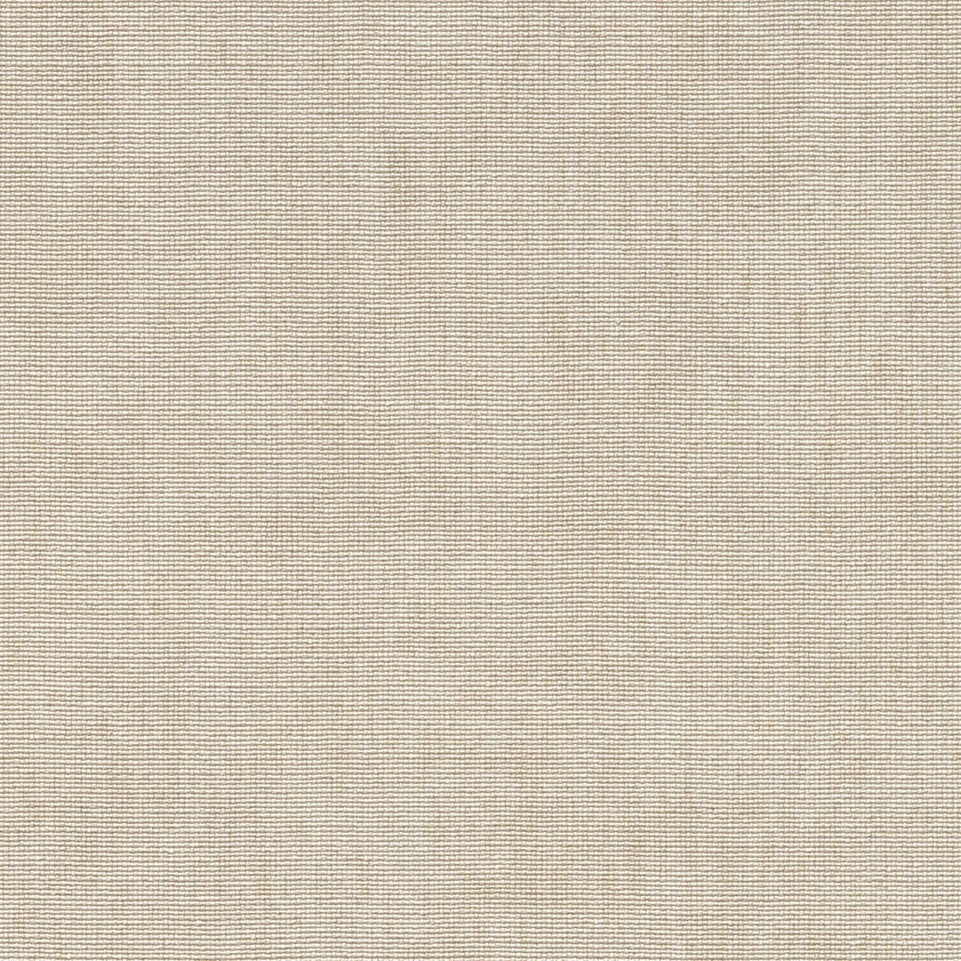 ERISMANN tapetes 4012321: Gaiši brūna, spīdums Erismann