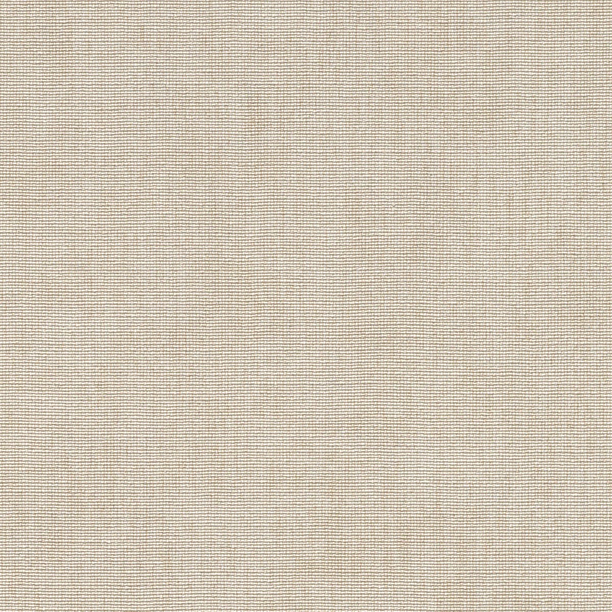 ERISMANN tapetes 4012321: Gaiši brūna, spīdums Erismann