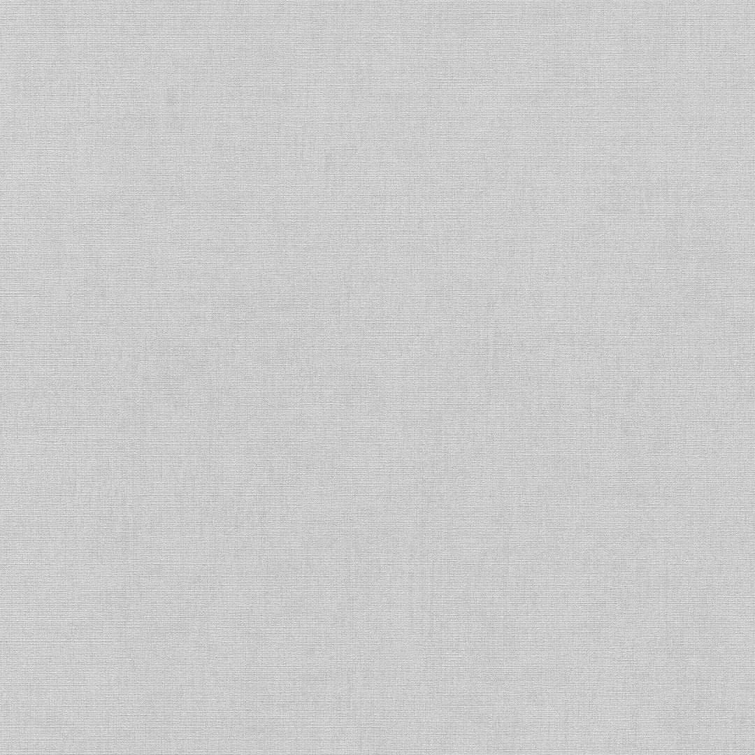 ERISMANN tapetes 4012353: Gaiši pelēka, spīdums Erismann