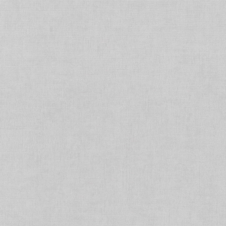 ERISMANN tapetes 4012353: Gaiši pelēka, spīdums Erismann