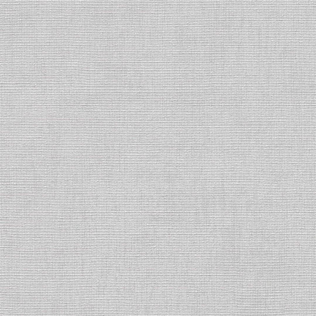 ERISMANN tapetes 4012353: Gaiši pelēka, spīdums Erismann
