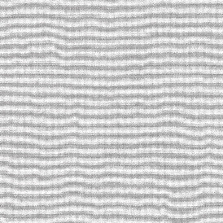 ERISMANN tapetes 4012353: Gaiši pelēka, spīdums Erismann