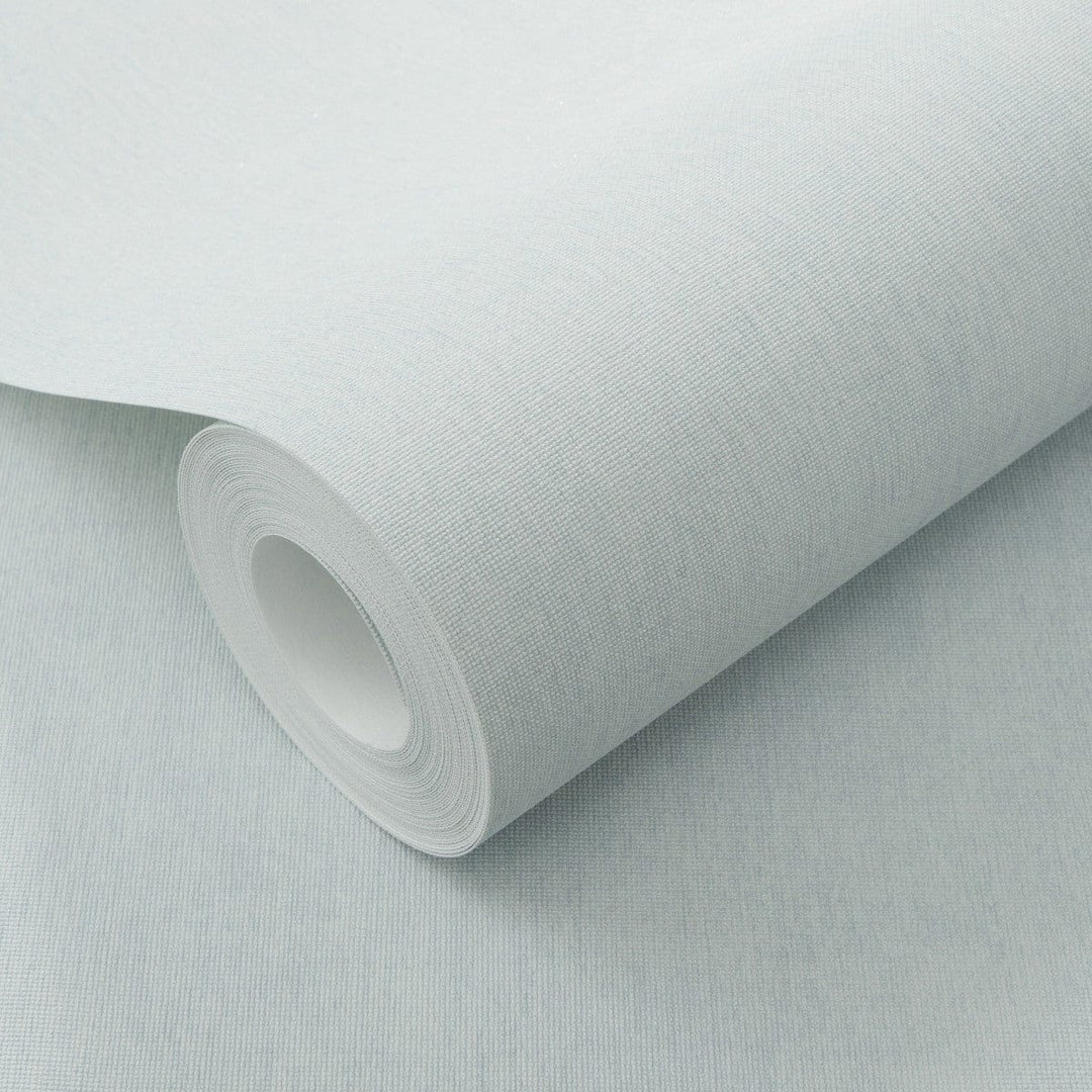 ERISMANN tapetes 4012367: Gaiši zila, spīdums Erismann