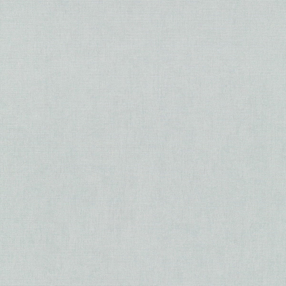 ERISMANN tapetes 4012367: Gaiši zila, spīdums Erismann