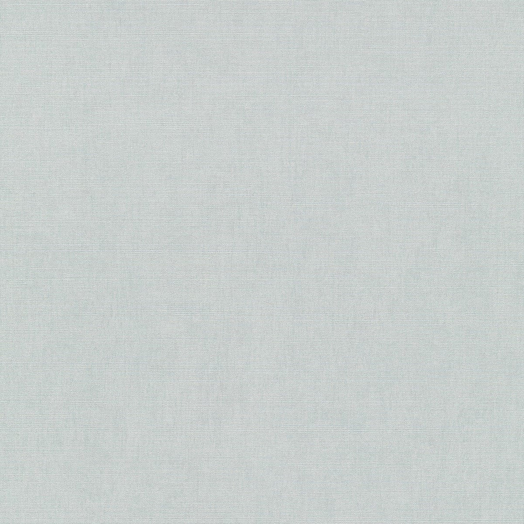 ERISMANN tapetes 4012367: Gaiši zila, spīdums Erismann