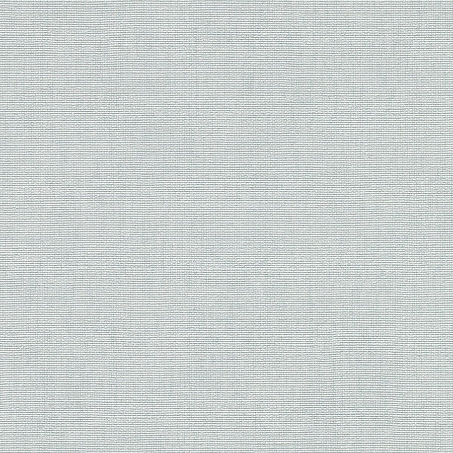 ERISMANN tapetes 4012367: Gaiši zila, spīdums Erismann