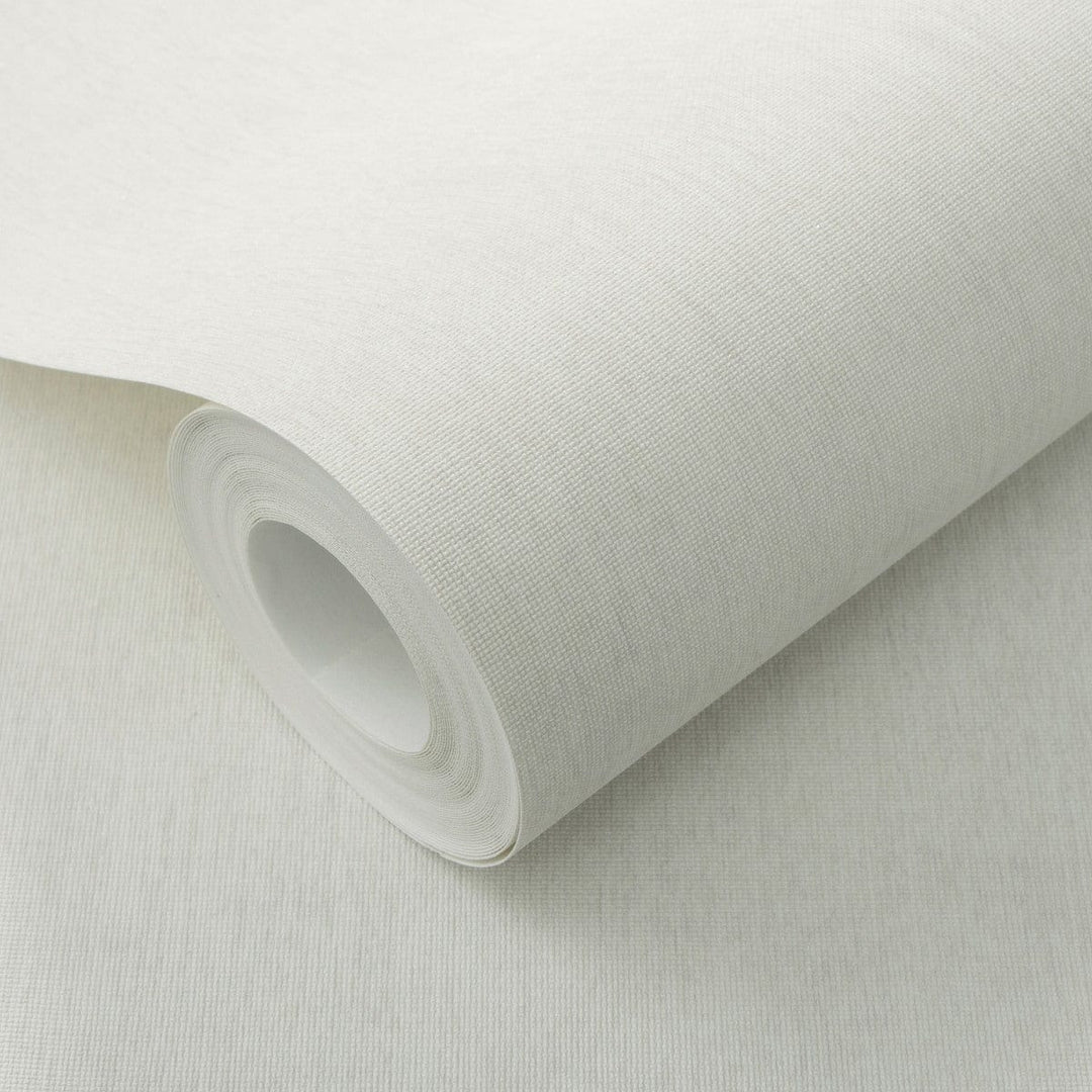 ERISMANN tapetes 4012332: Gaišie toņi, spīdums Erismann