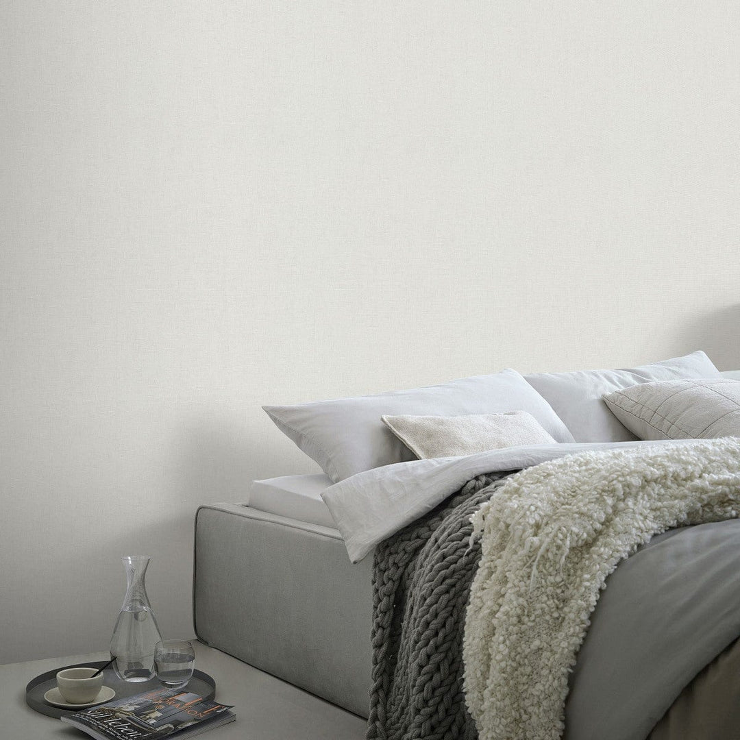 ERISMANN tapetes 4012332: Gaišie toņi, spīdums Erismann