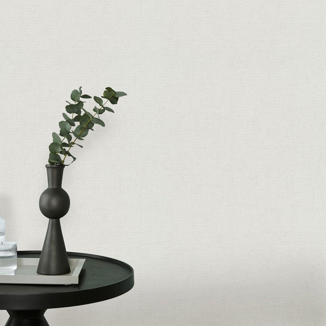 ERISMANN tapetes 4012332: Gaišie toņi, spīdums Erismann