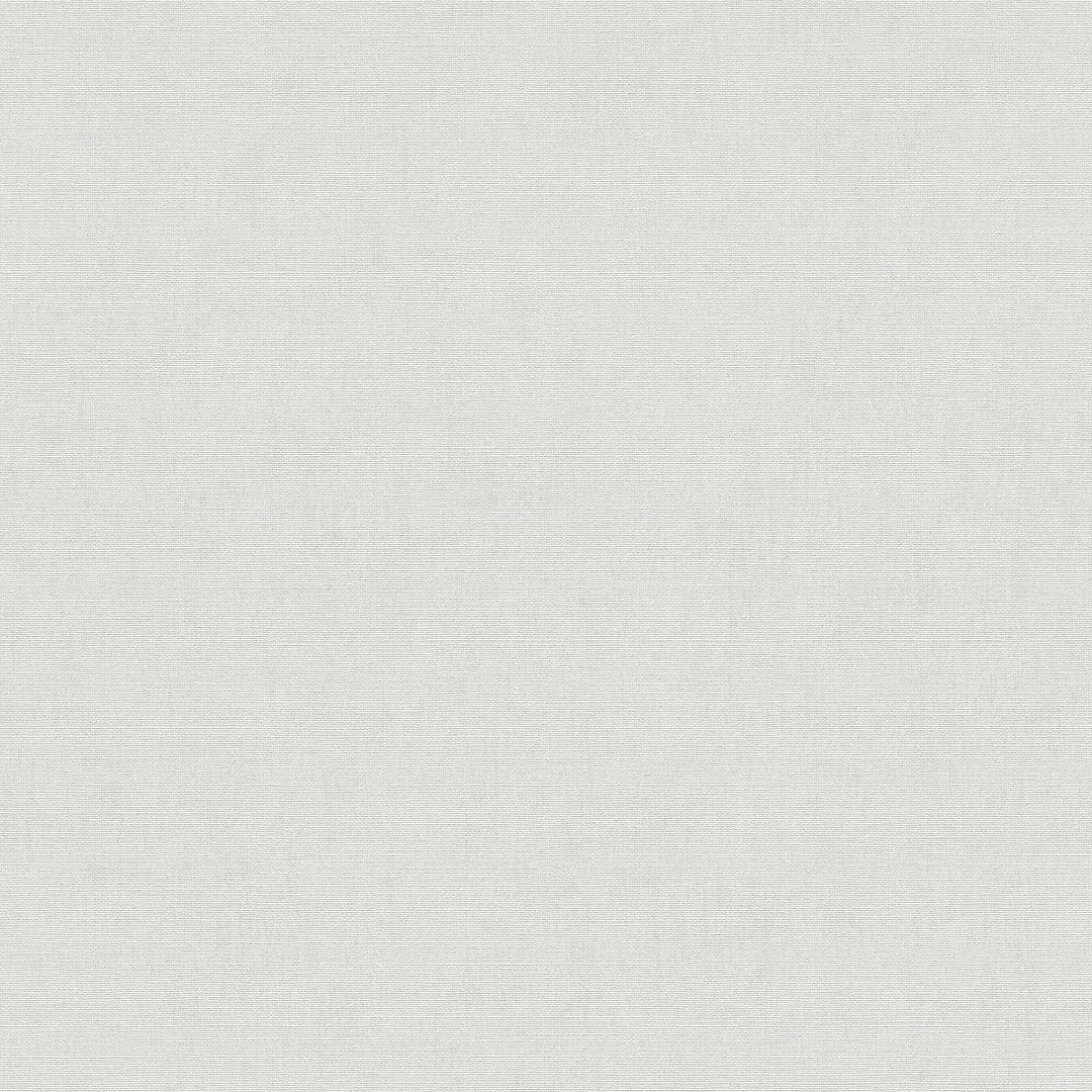 ERISMANN tapetes 4012332: Gaišie toņi, spīdums Erismann