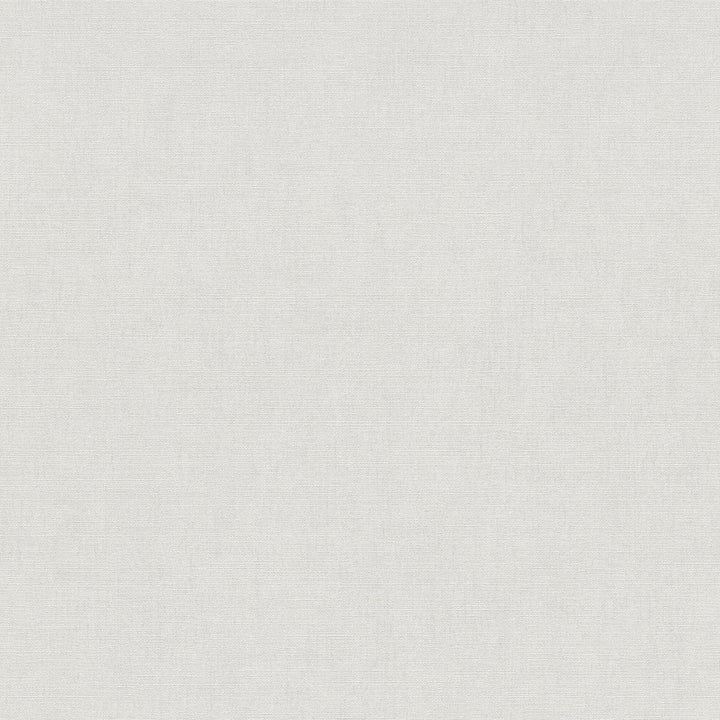 ERISMANN tapetes 4012332: Gaišie toņi, spīdums Erismann