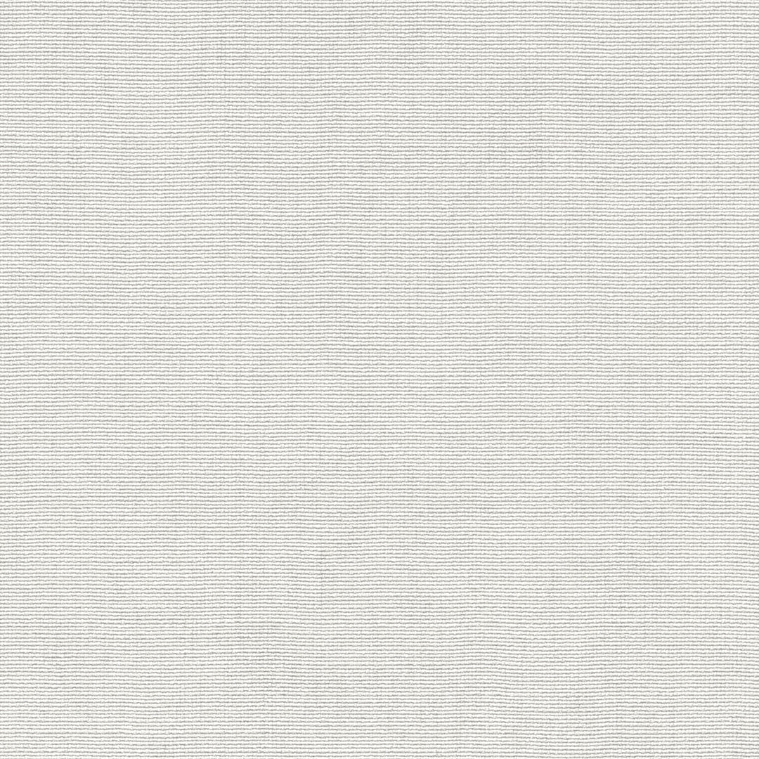 ERISMANN tapetes 4012332: Gaišie toņi, spīdums Erismann