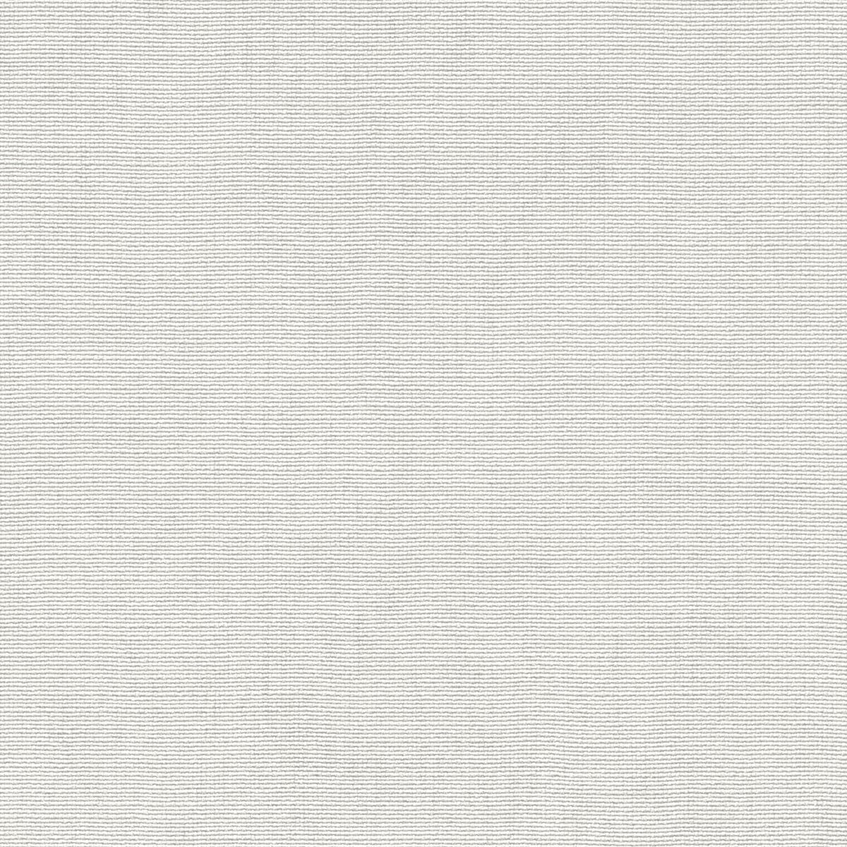 ERISMANN tapetes 4012332: Gaišie toņi, spīdums Erismann