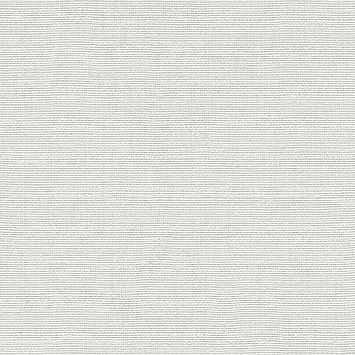 ERISMANN tapetes 4012332: Gaišie toņi, spīdums Erismann