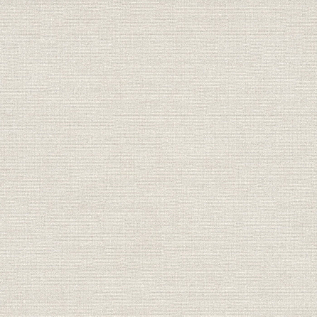 ERISMANN tapetes 3775422: Krēmkrāsa, spīdīga Erismann