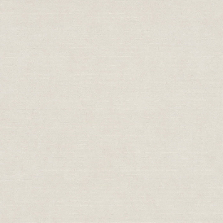 ERISMANN tapetes 3775422: Krēmkrāsa, spīdīga Erismann