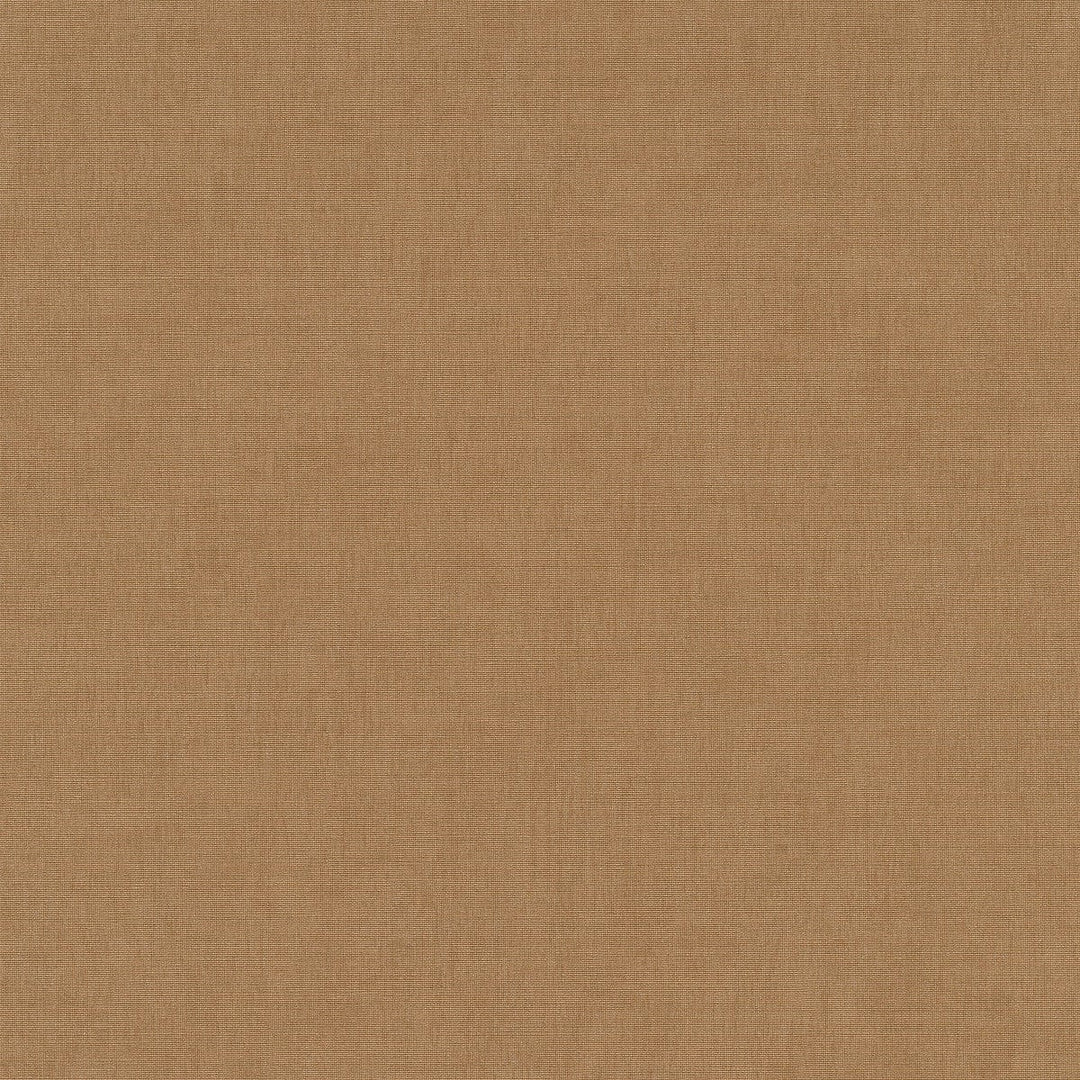 ERISMANN tapetes 4012340: Medus/brūns tonis Erismann