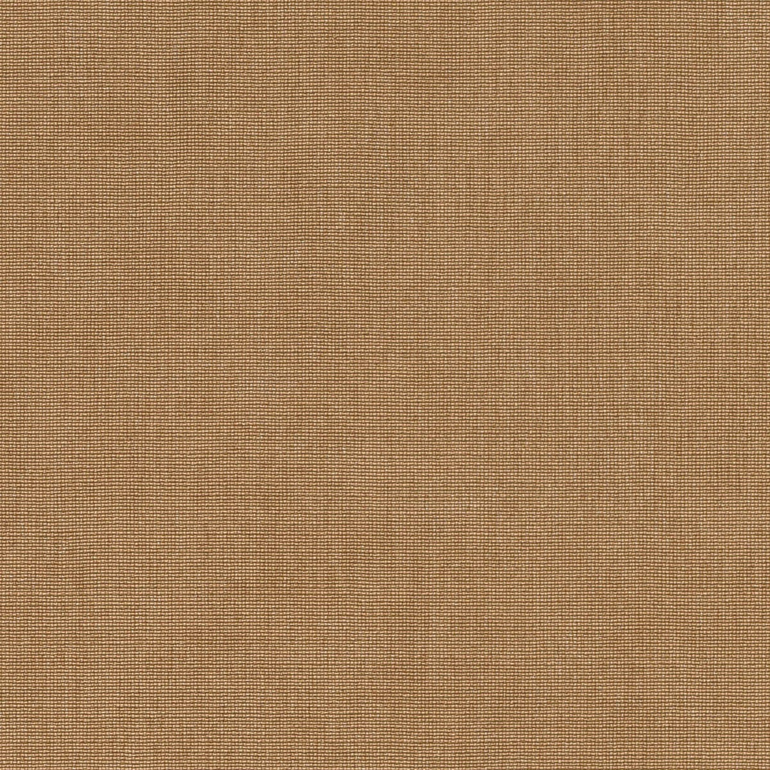 ERISMANN tapetes 4012340: Medus/brūns tonis Erismann