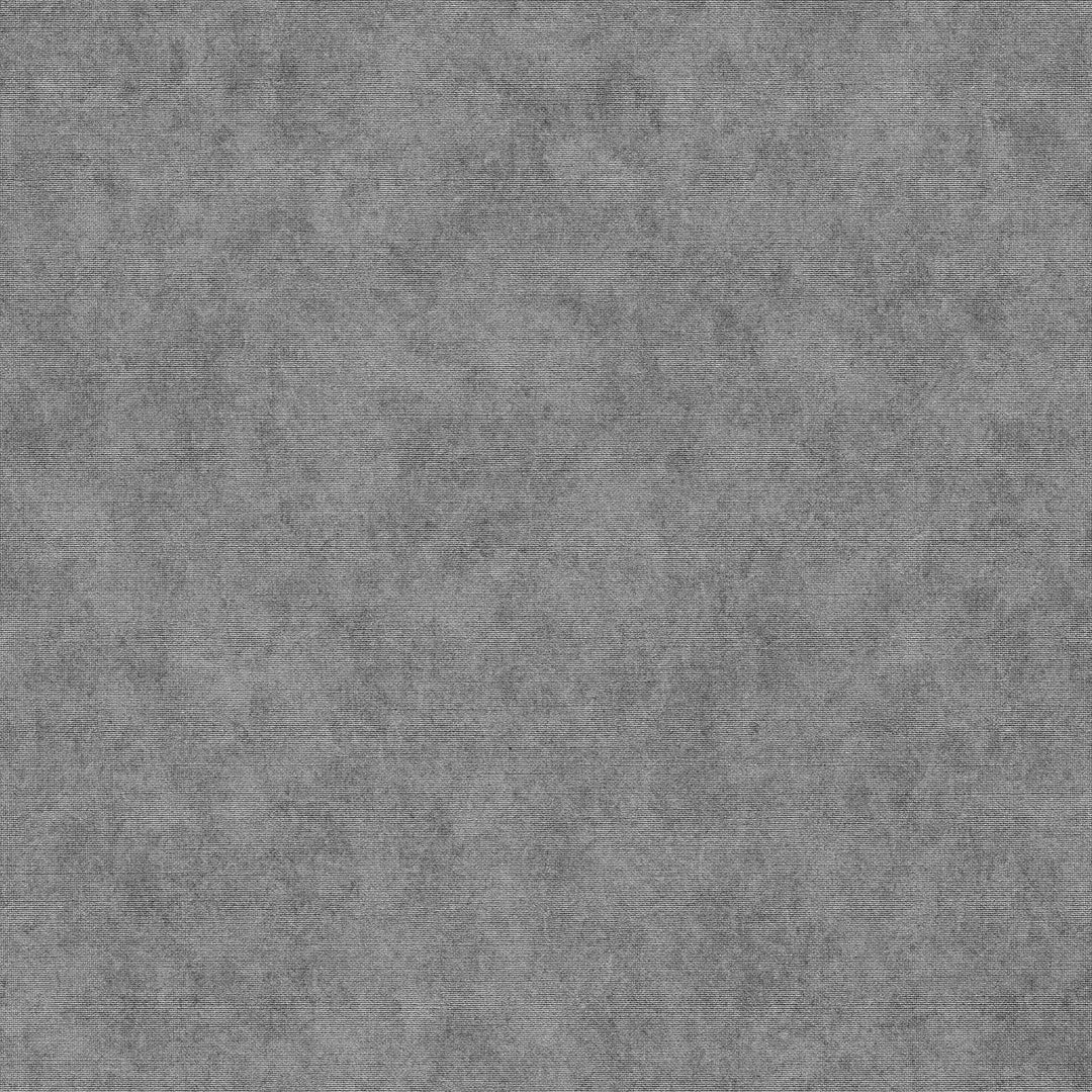 ERISMANN tapetes 3775441: Metalika, spīdīga Erismann