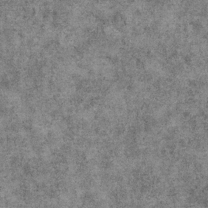 ERISMANN tapetes 3775441: Metalika, spīdīga Erismann