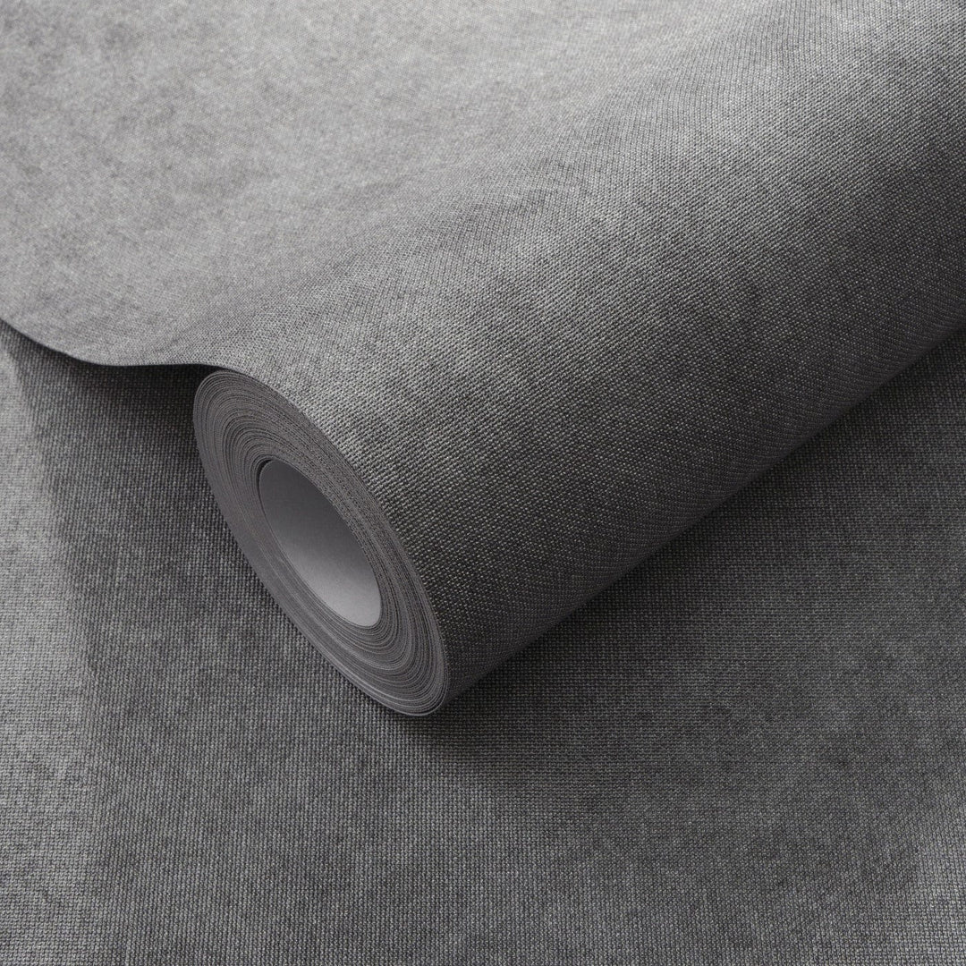 ERISMANN tapetes 3775441: Metalika, spīdīga Erismann