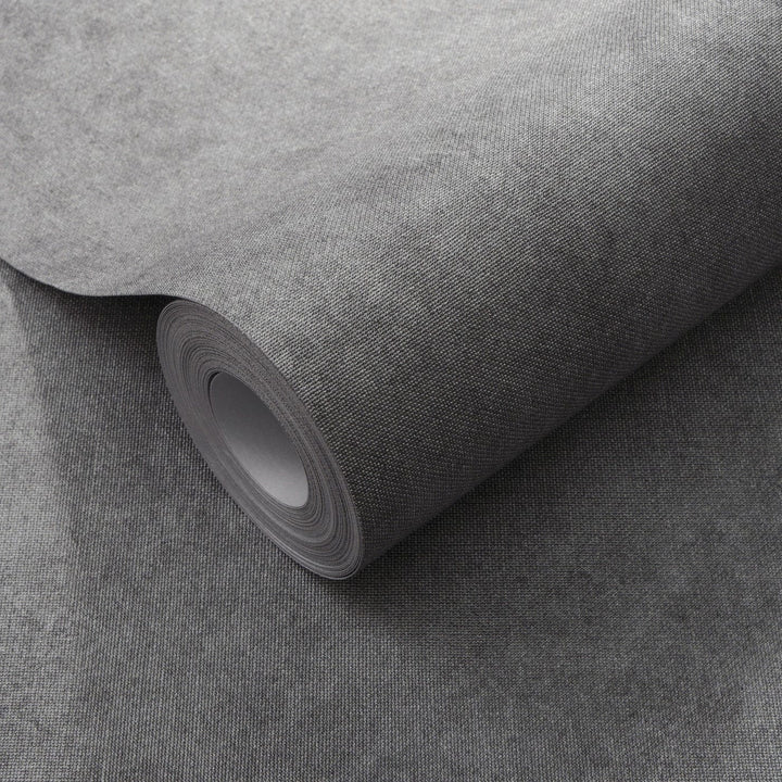 ERISMANN tapetes 3775441: Metalika, spīdīga Erismann