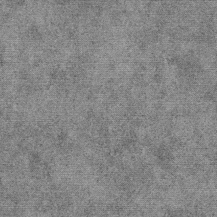 ERISMANN tapetes 3775441: Metalika, spīdīga Erismann