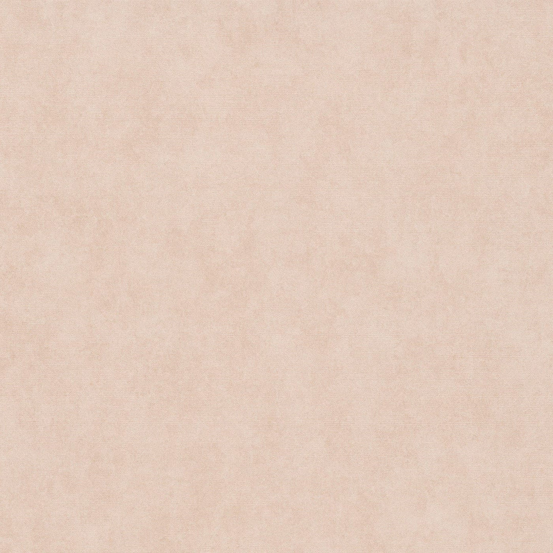 ERISMANN tapetes 3775411: Rozā krāsa, spīdīga Erismann