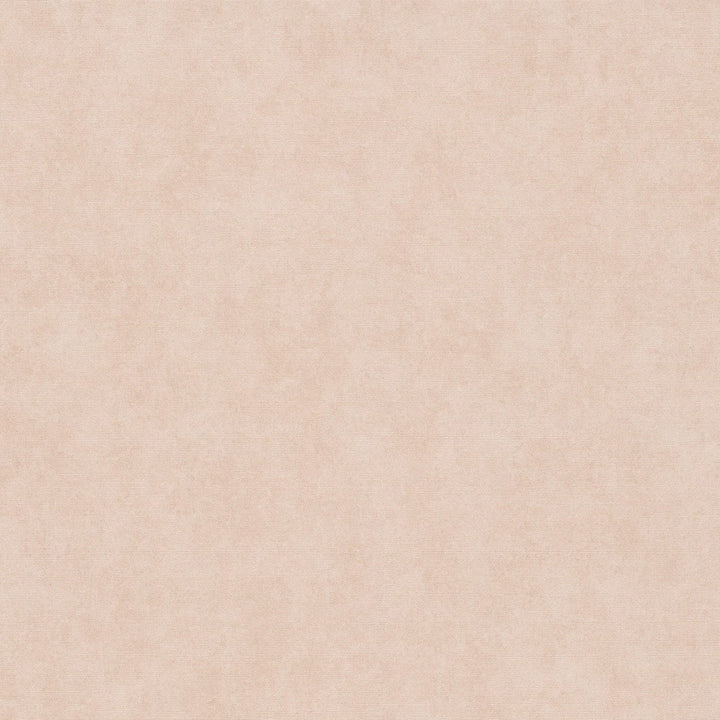 ERISMANN tapetes 3775411: Rozā krāsa, spīdīga Erismann