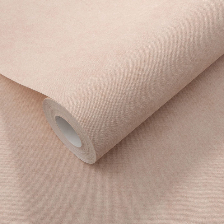 ERISMANN tapetes 3775411: Rozā krāsa, spīdīga Erismann