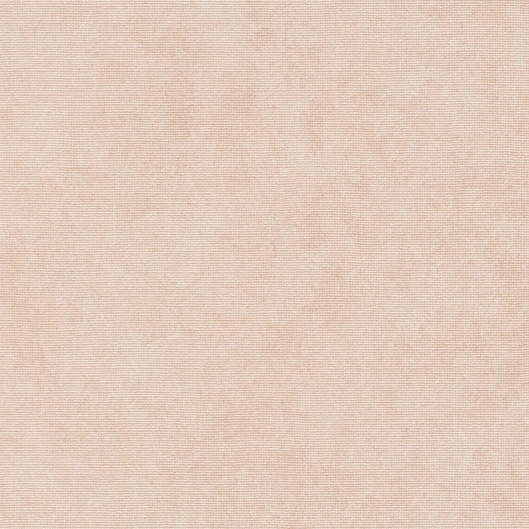 ERISMANN tapetes 3775411: Rozā krāsa, spīdīga Erismann