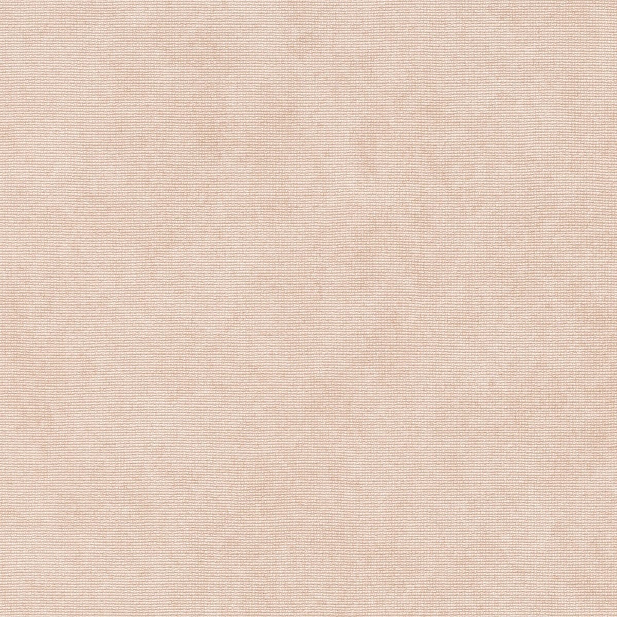 ERISMANN tapetes 3775411: Rozā krāsa, spīdīga Erismann