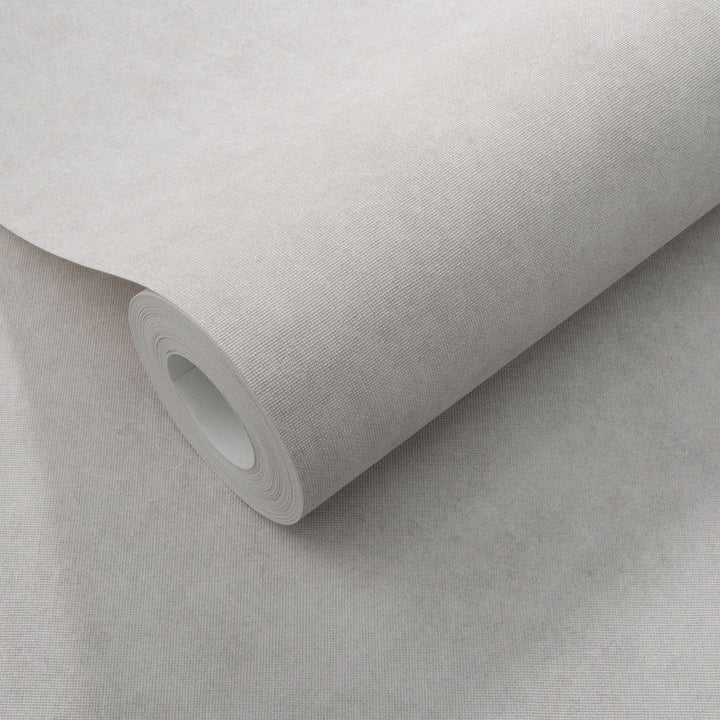 ERISMANN tapetes 3775443: Silti pelēka, spīdīga Erismann