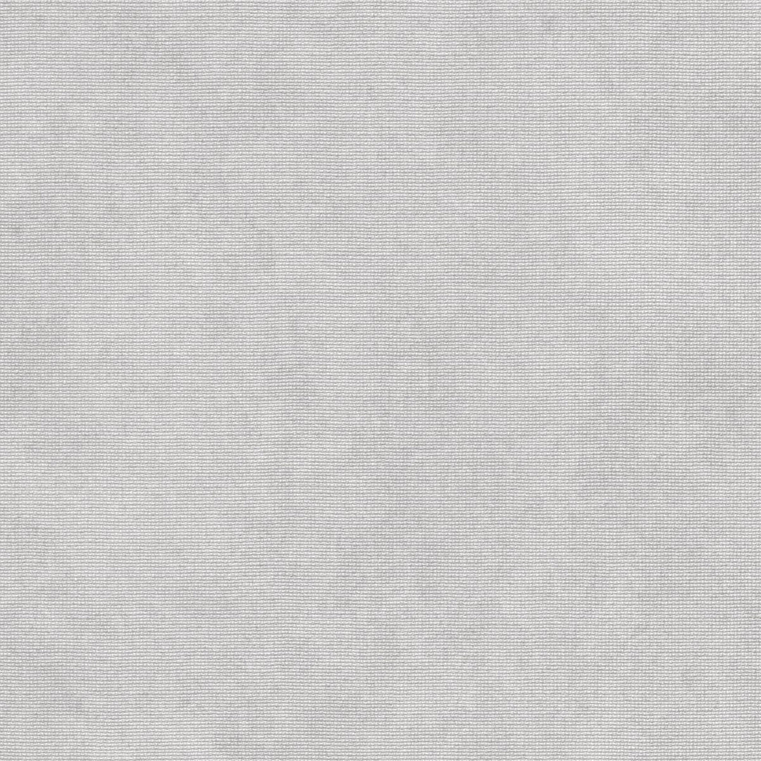 ERISMANN tapetes 3775443: Silti pelēka, spīdīga Erismann