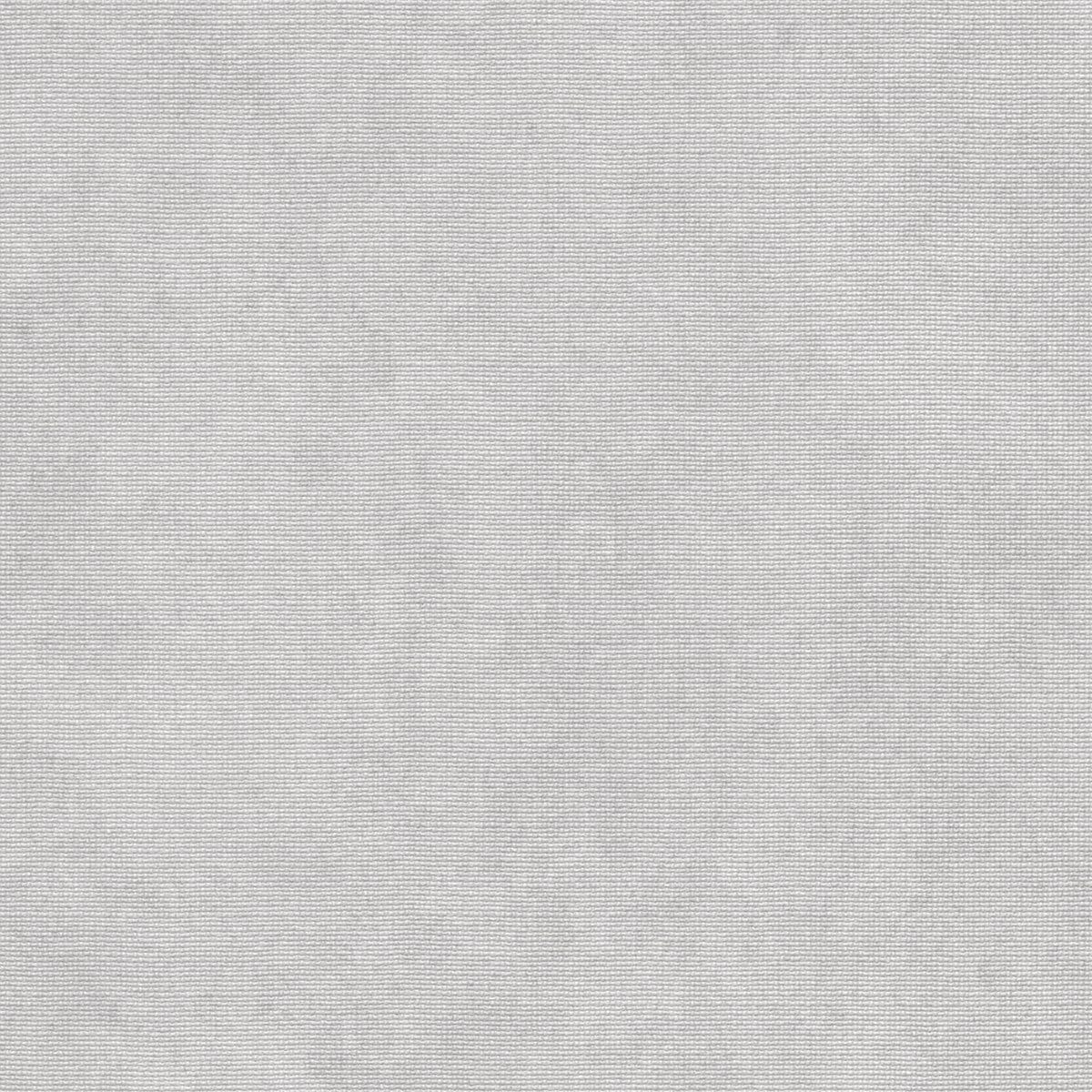 ERISMANN tapetes 3775443: Silti pelēka, spīdīga Erismann