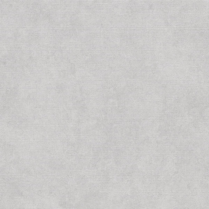 ERISMANN tapetes 3775443: Silti pelēka, spīdīga Erismann