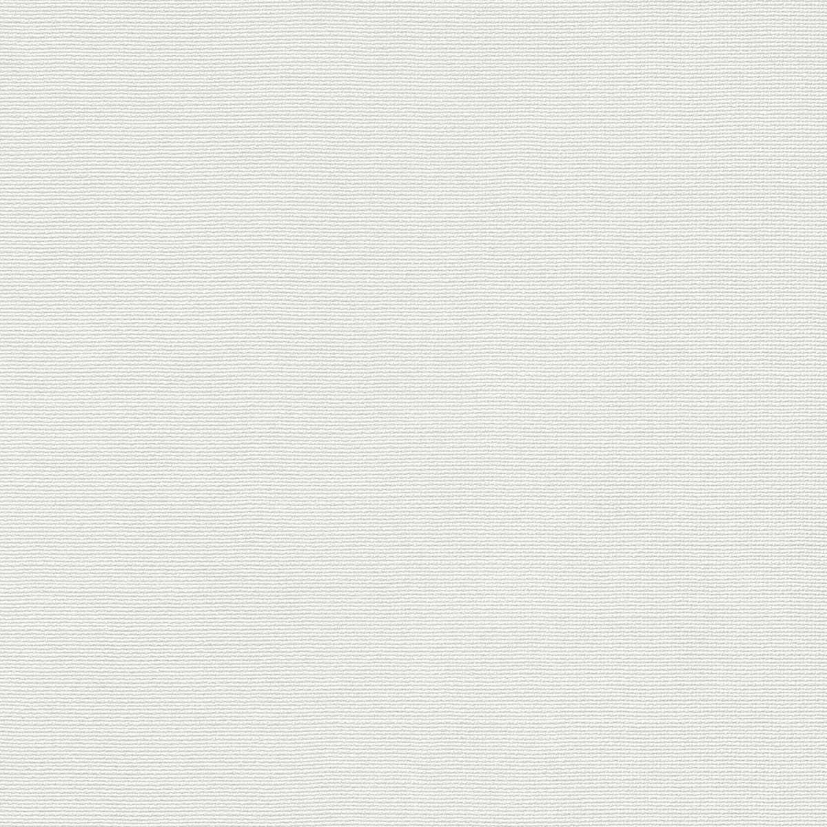 ERISMANN tapetes 3775405: Sniegbalta, spīdīga Erismann