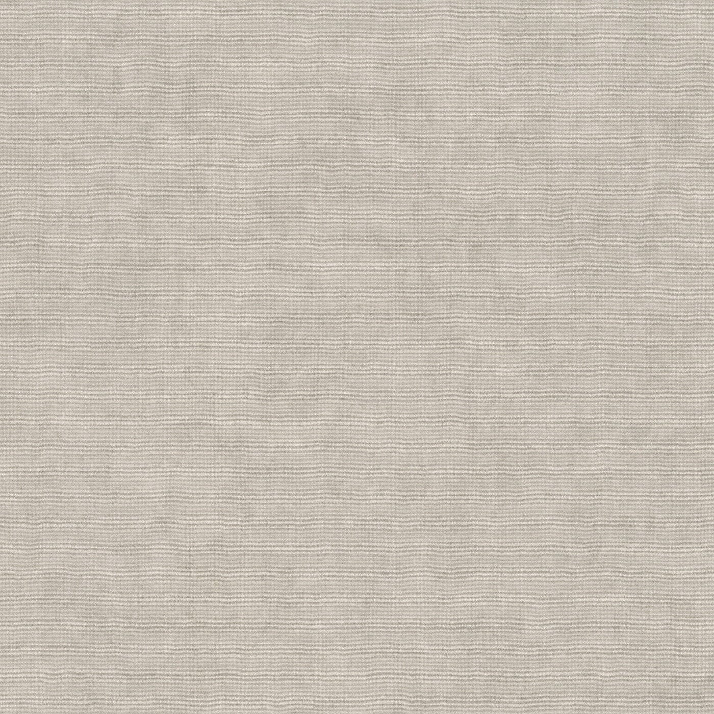 ERISMANN tapetes 3775452: Taupe krāsa, spīdīga Erismann