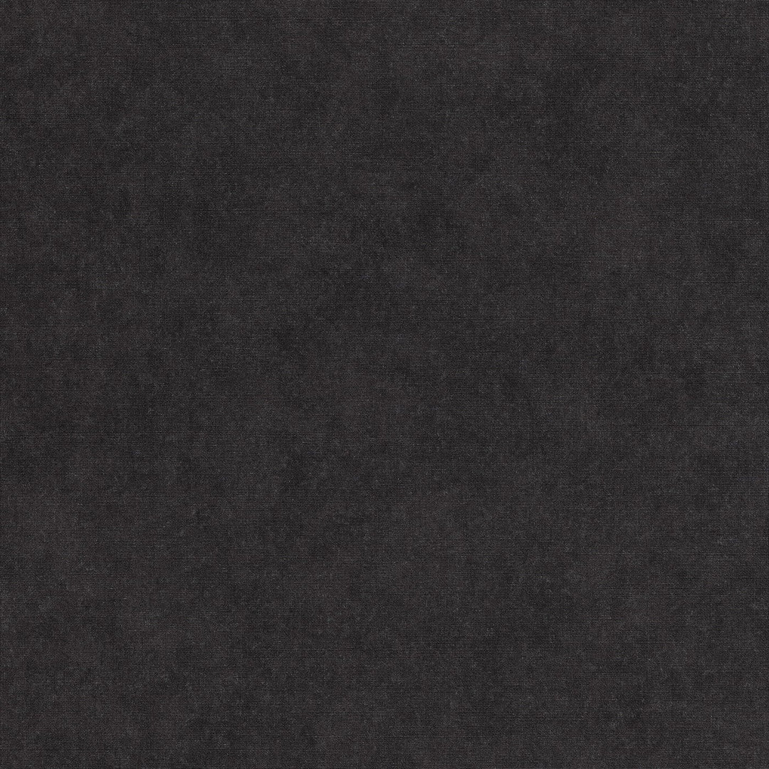 ERISMANN tapetes 3775463: Tumša krāsa, spīdīga Erismann