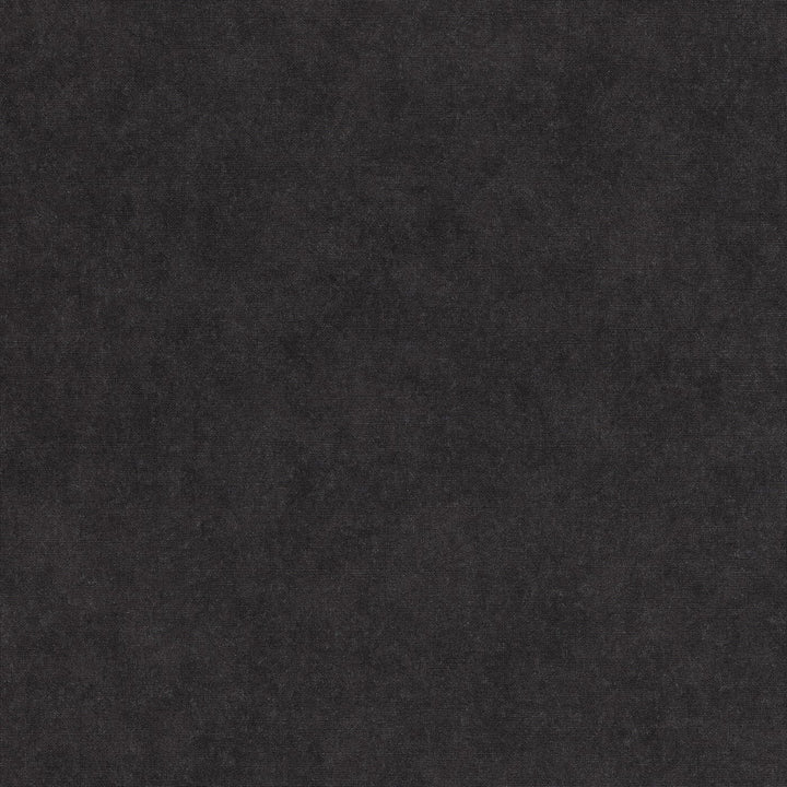 ERISMANN tapetes 3775463: Tumša krāsa, spīdīga Erismann